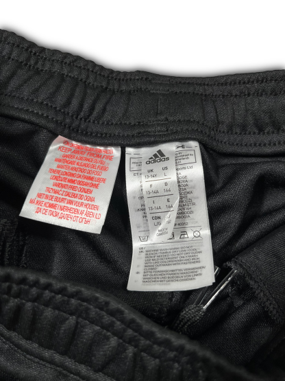  Real Madrid 2019/20 Tracksuit 