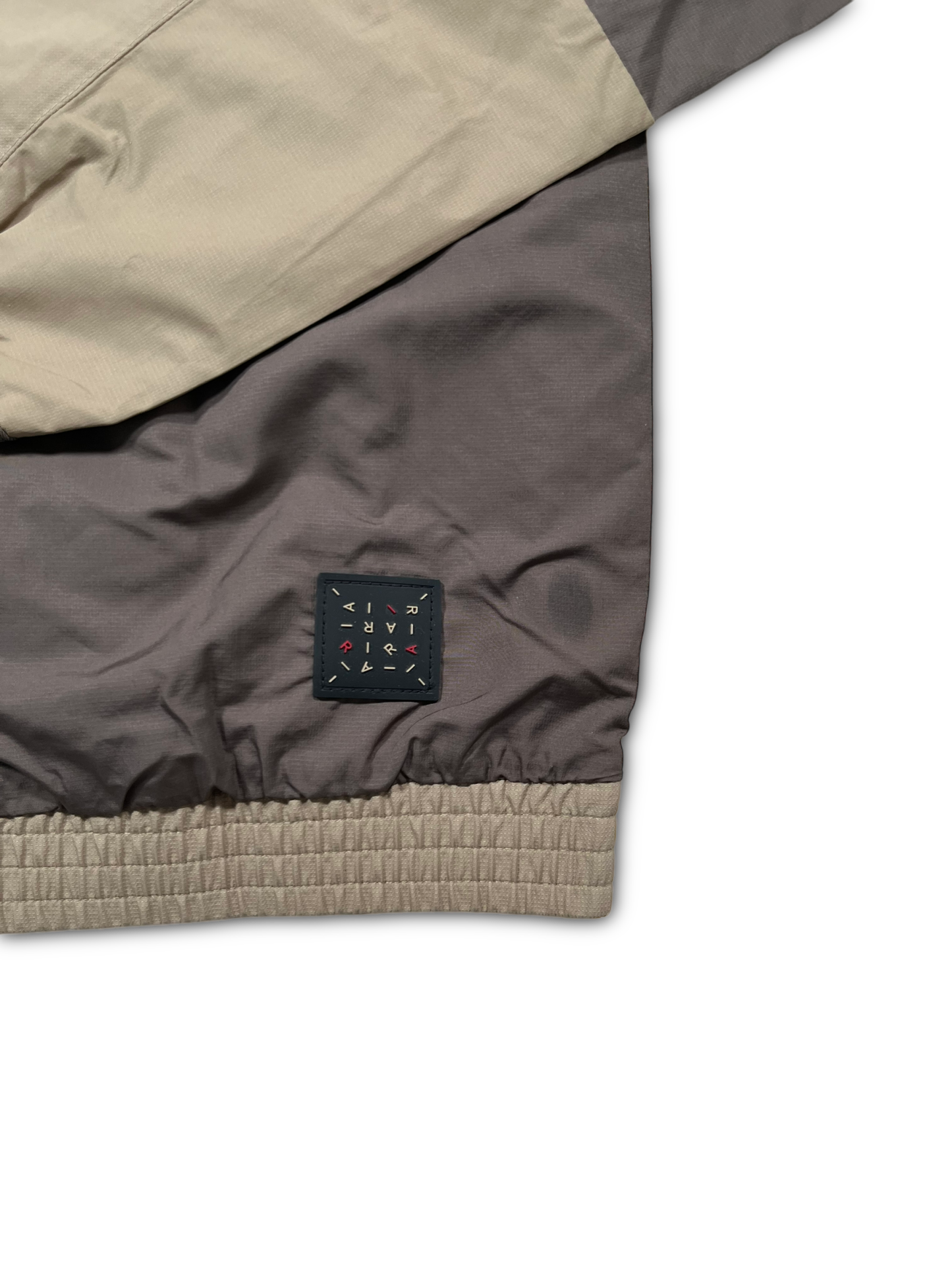  Rare Tracksuit 