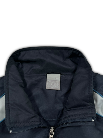  Athletic72 Tracksuit 