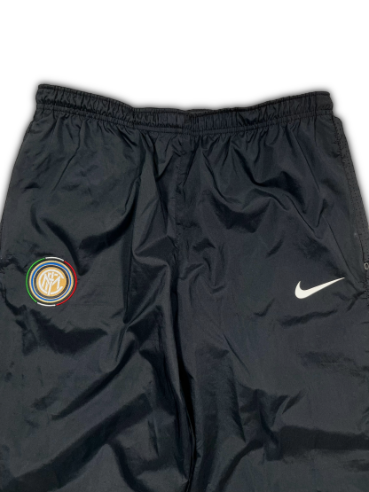  Rare Inter Milan 2009/10 Tracksuit 