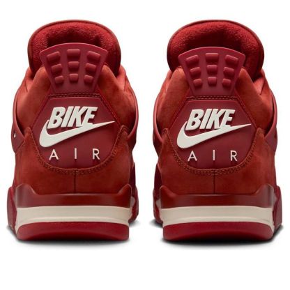 Aithtr Jordthtan 4 SP x Nigel Sylvester 'Brick By Brick' HF4340-800