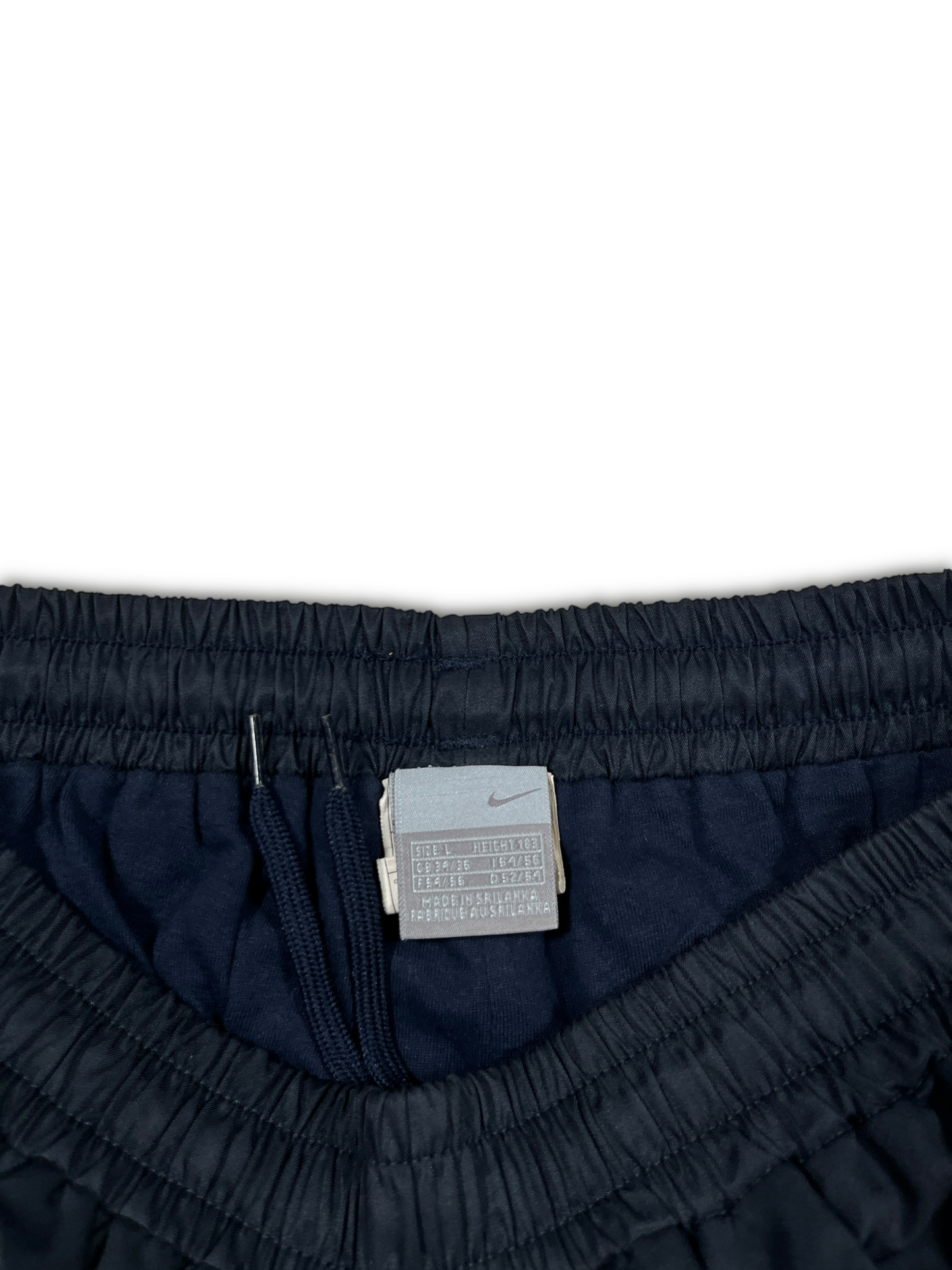  Athletic72 Tracksuit 