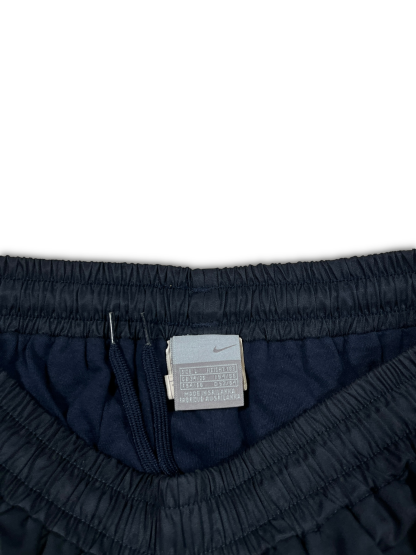  Athletic72 Tracksuit 