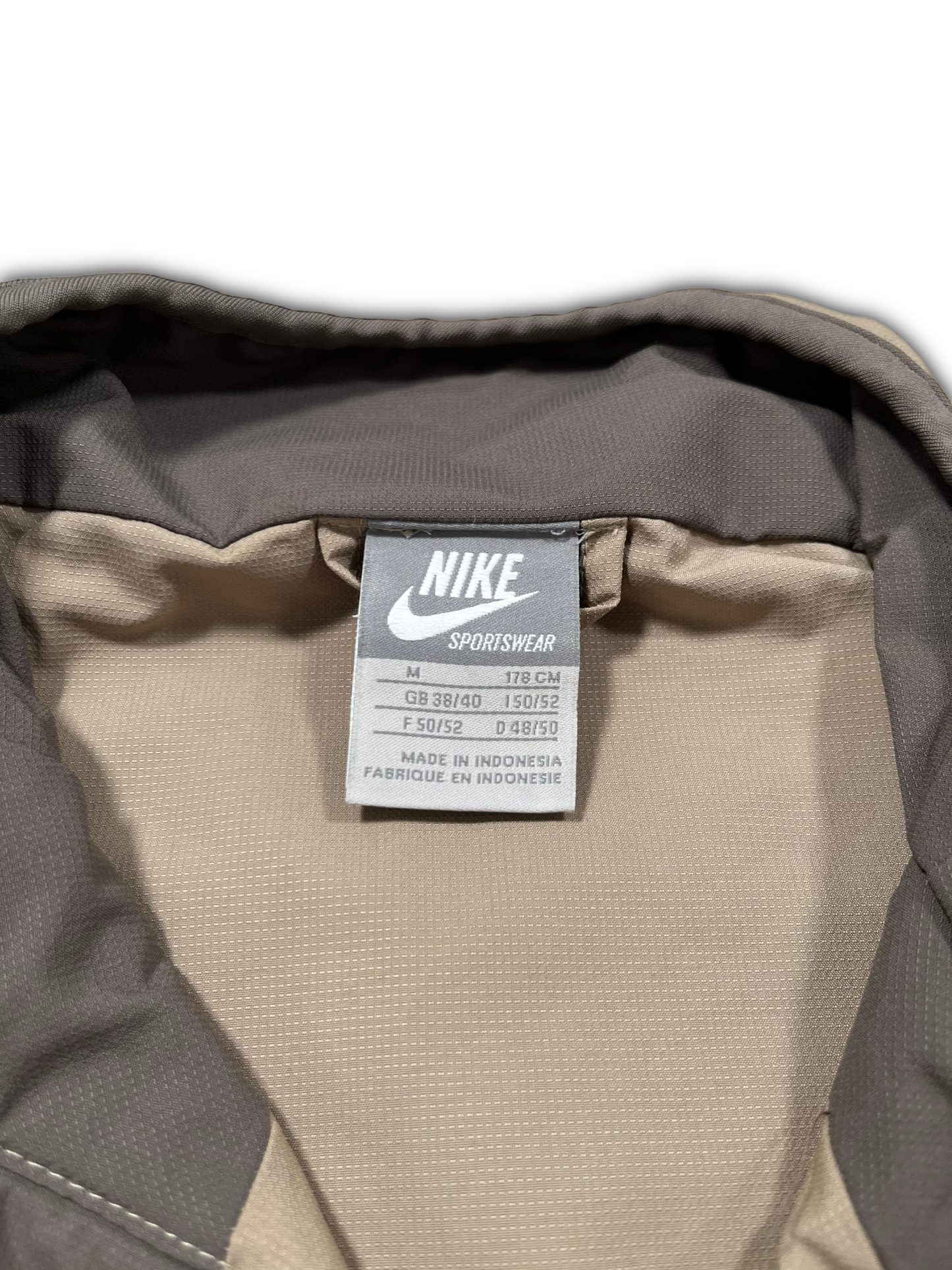  Rare Tracksuit 