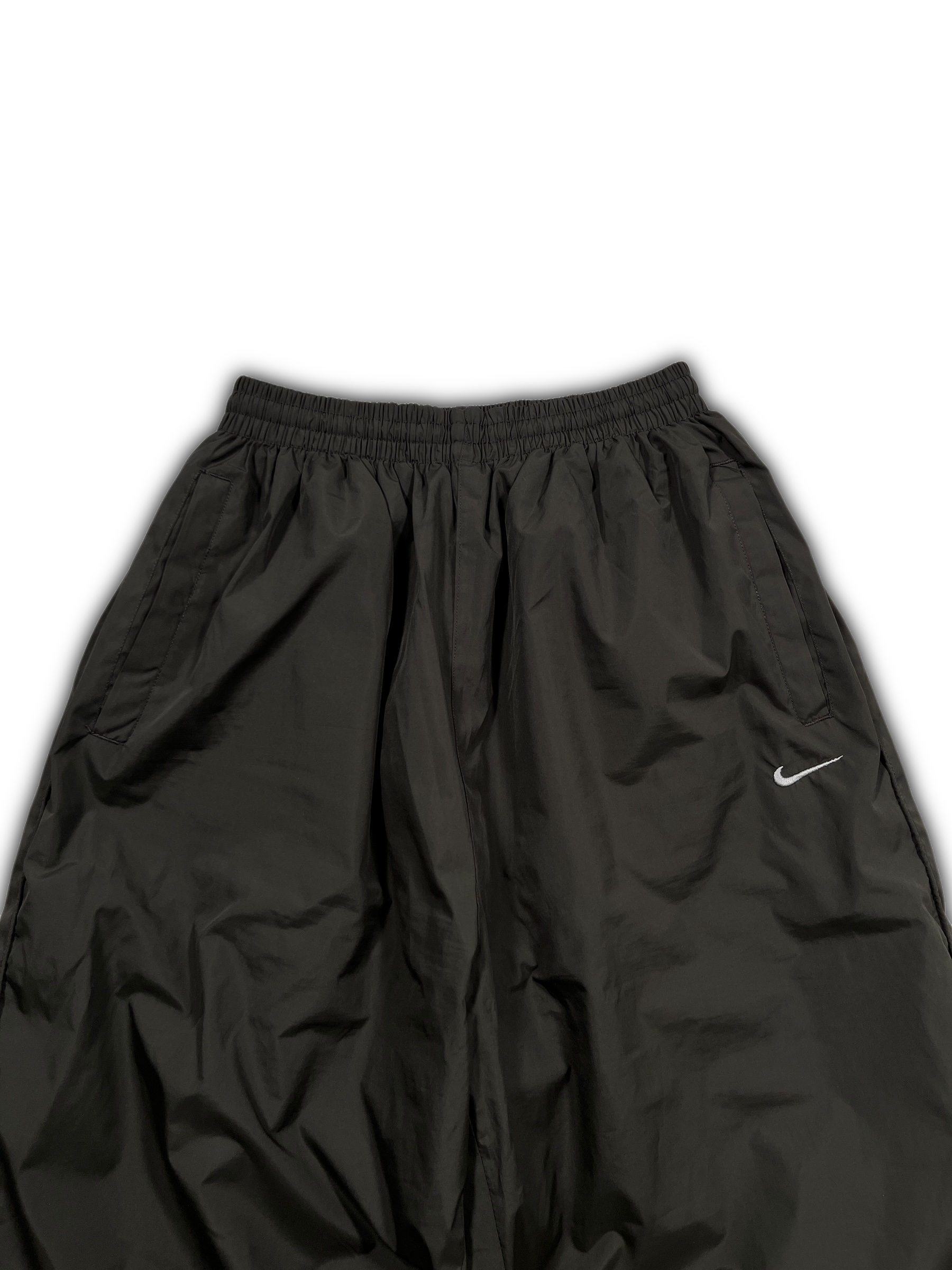  Tracksuit 