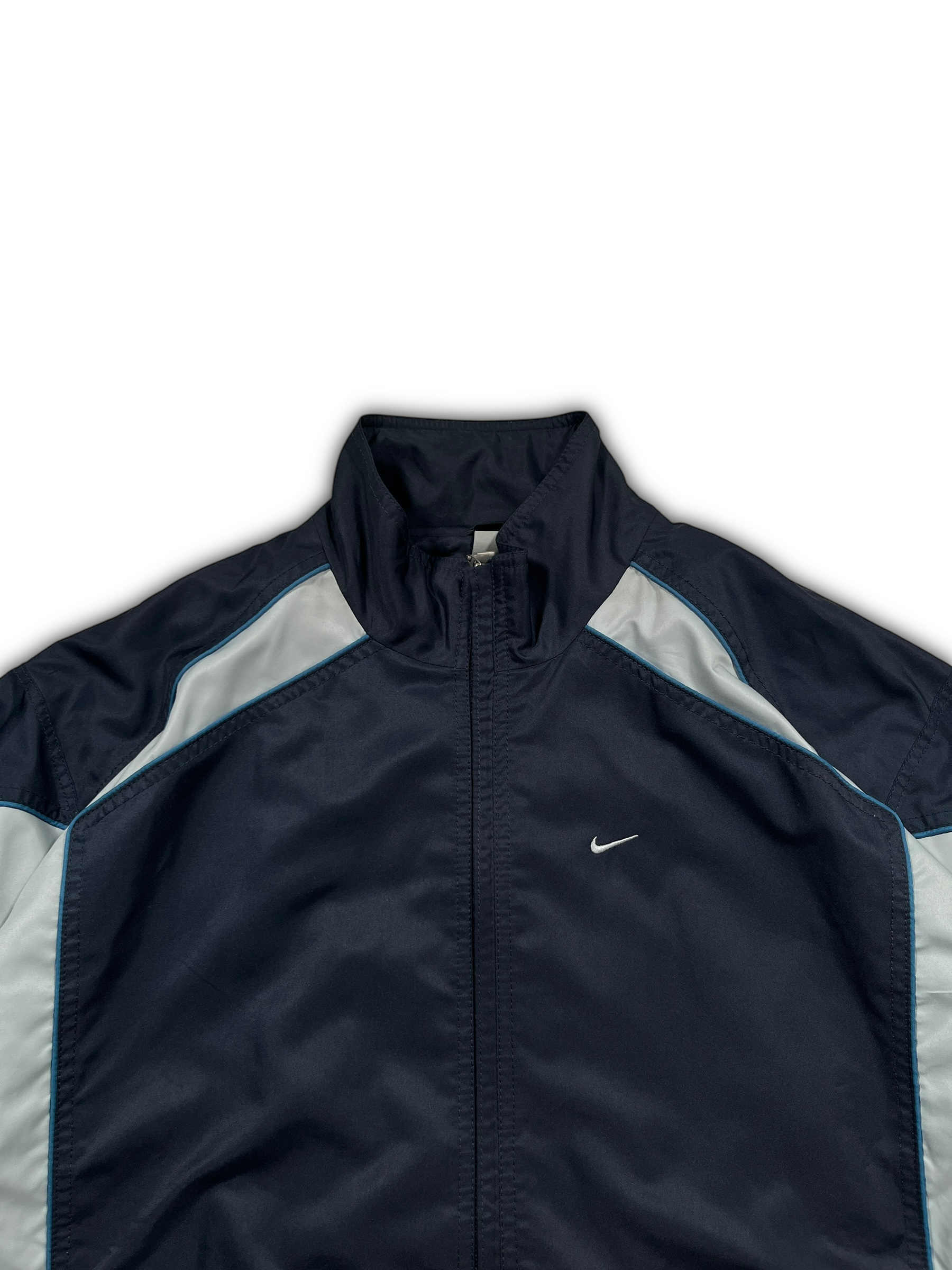  Athletic72 Tracksuit 