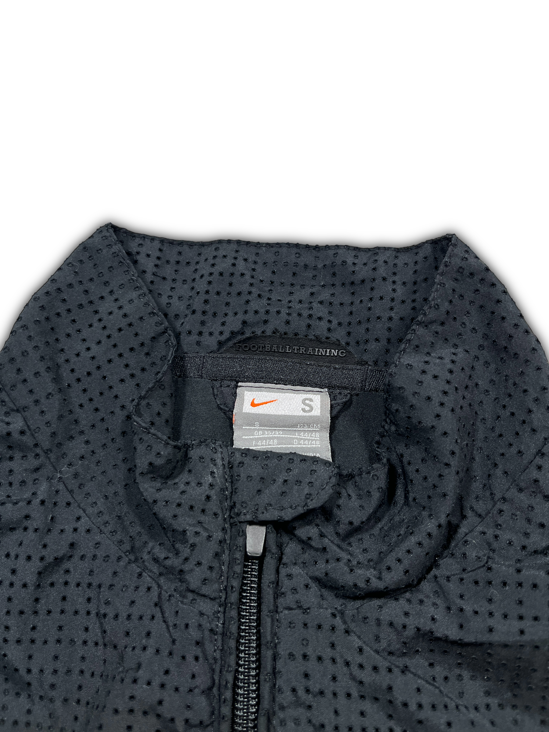  Rare Inter Milan 2009/10 Tracksuit 