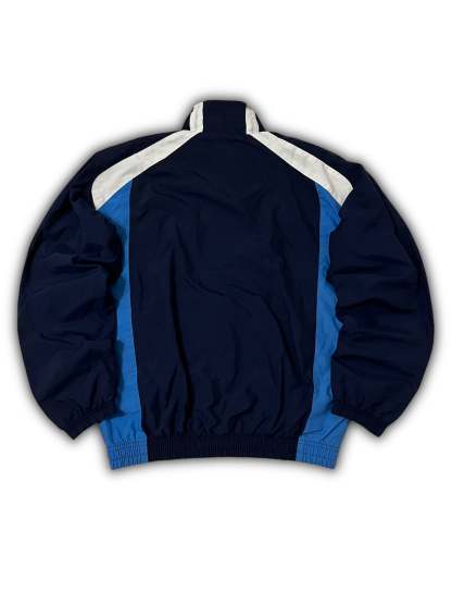 Vintage Parachute Tracksuit (S)