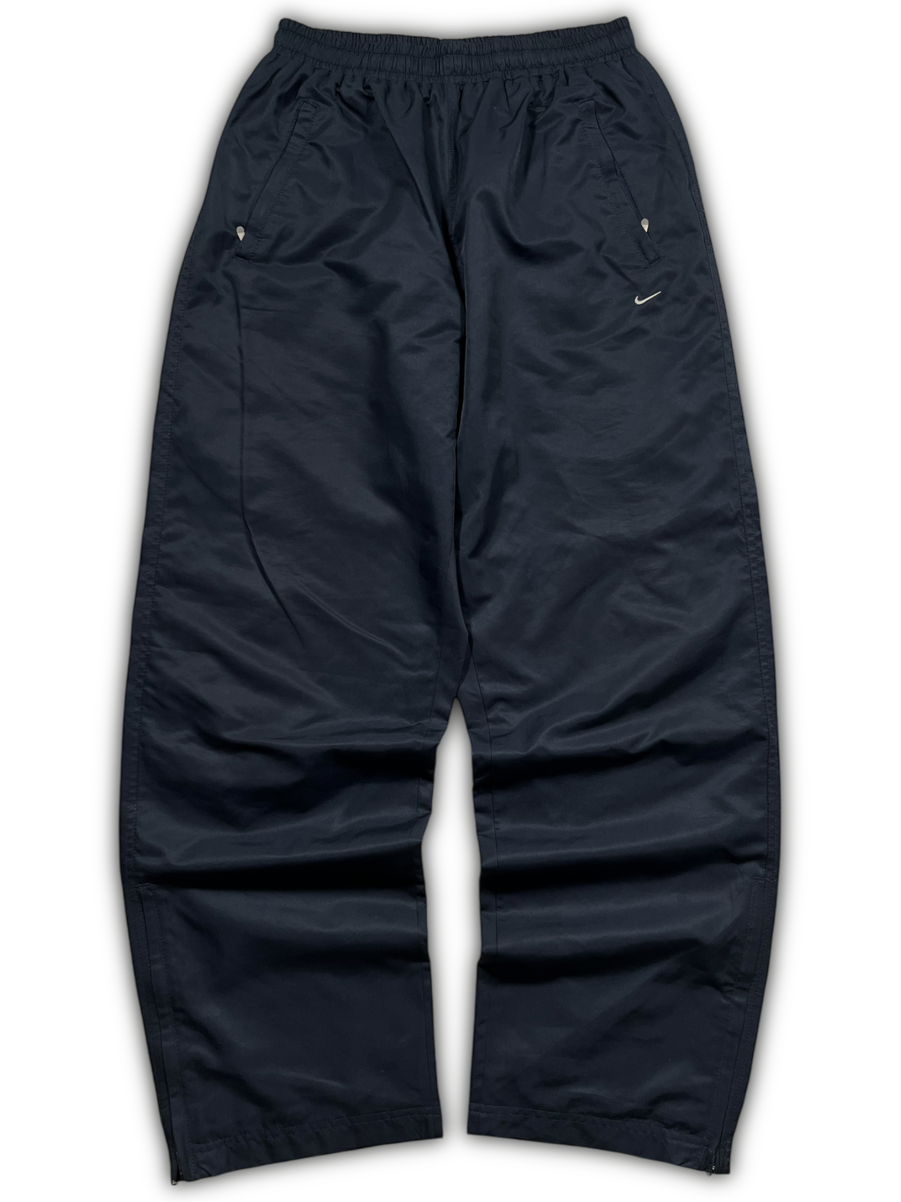  Athletic72 Tracksuit 