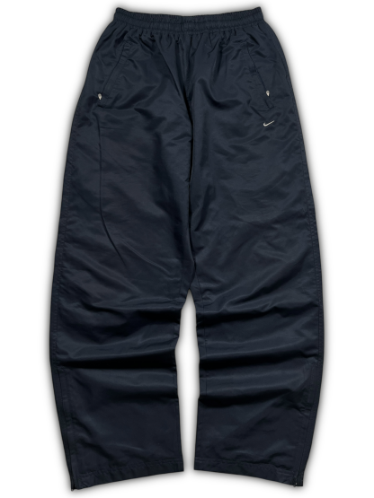  Athletic72 Tracksuit 