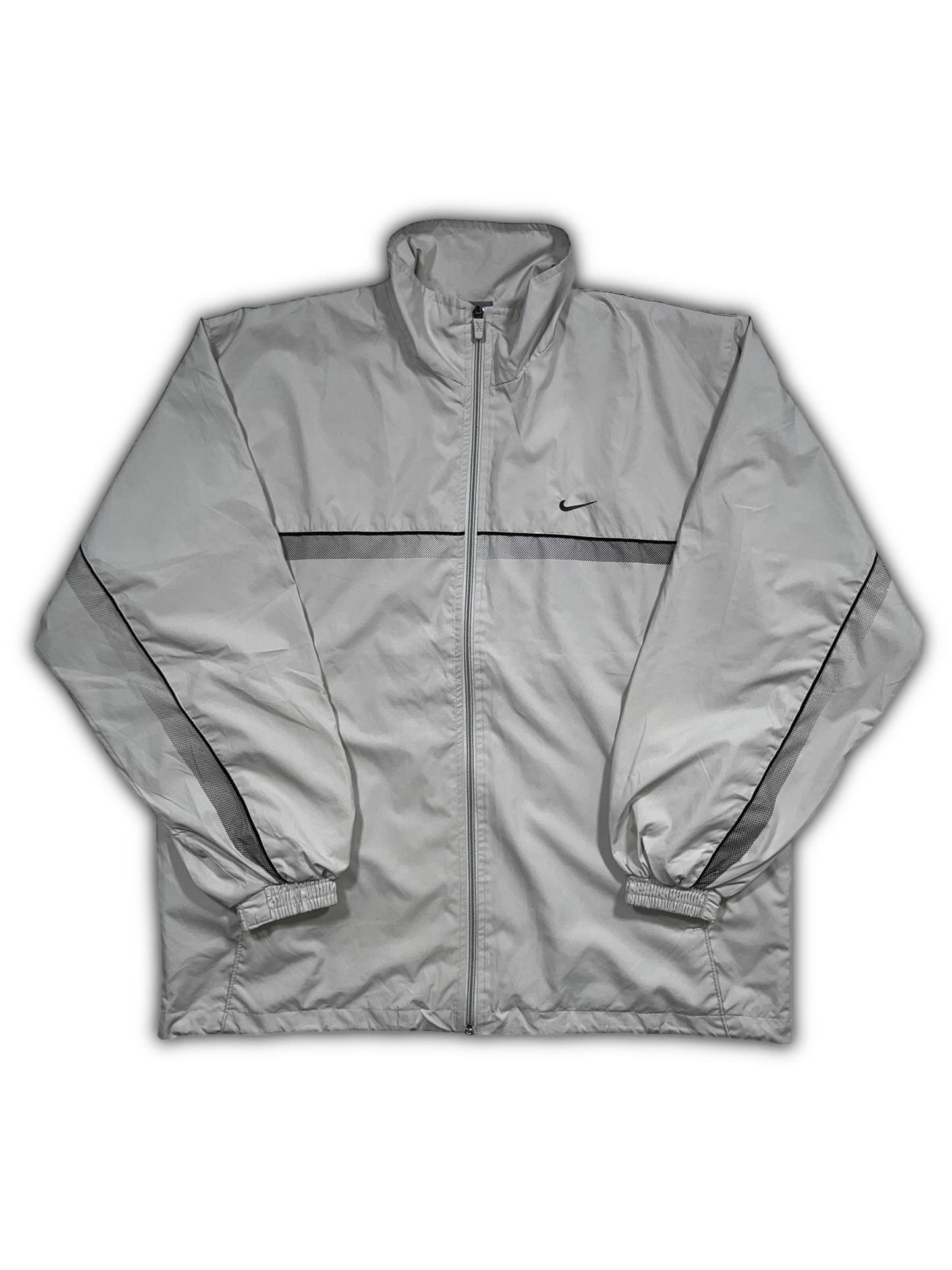  Tracksuit 