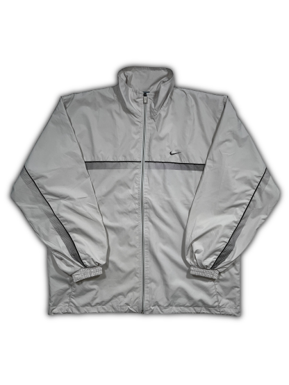  Tracksuit 
