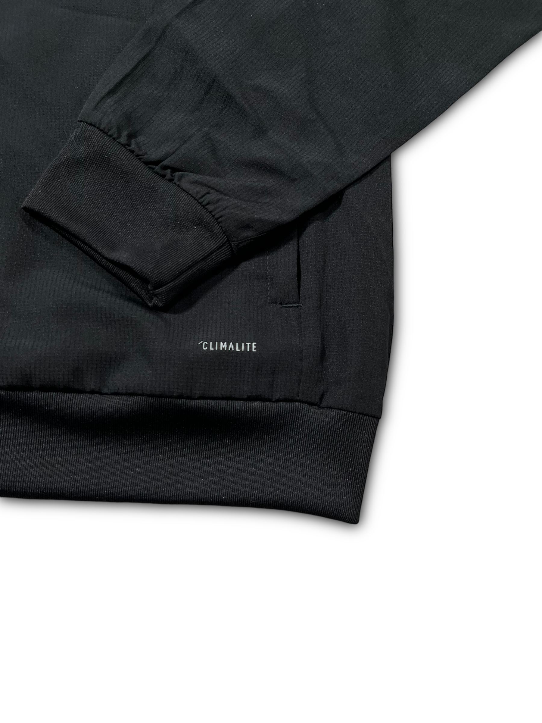  Real Madrid 2019/20 Tracksuit 