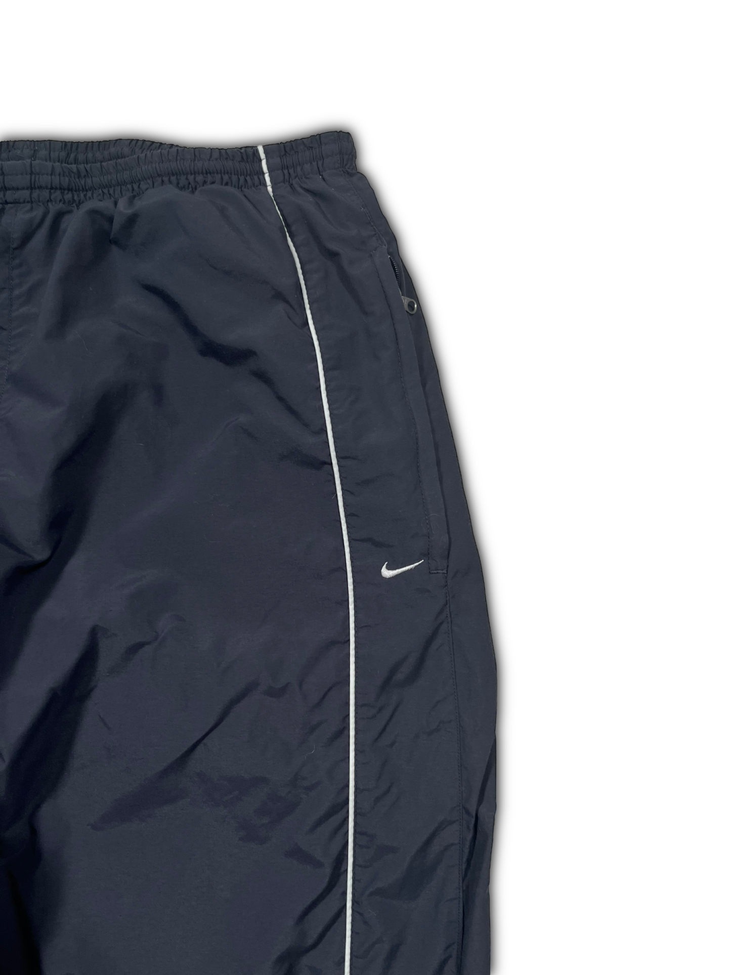  Vintage Baggy Tracksuit 