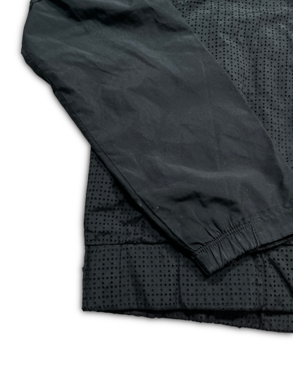  Rare Inter Milan 2009/10 Tracksuit 