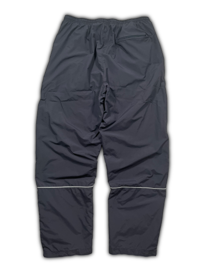  Vintage Baggy Tracksuit 