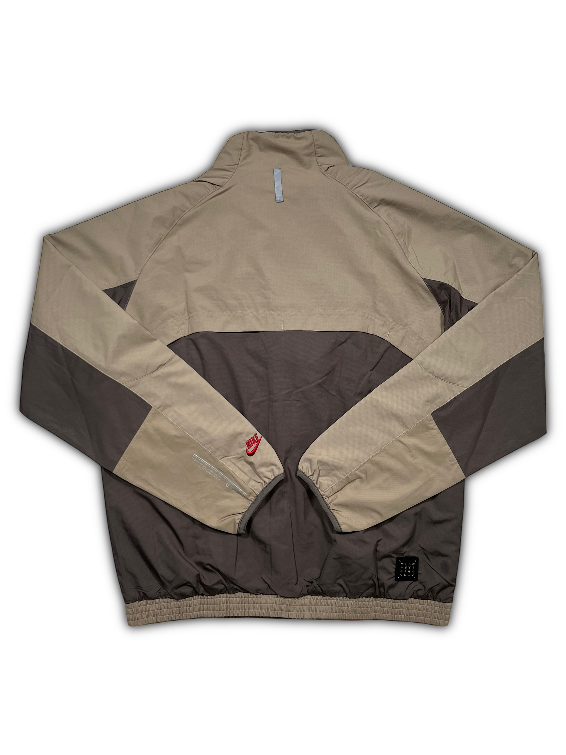  Rare Tracksuit 