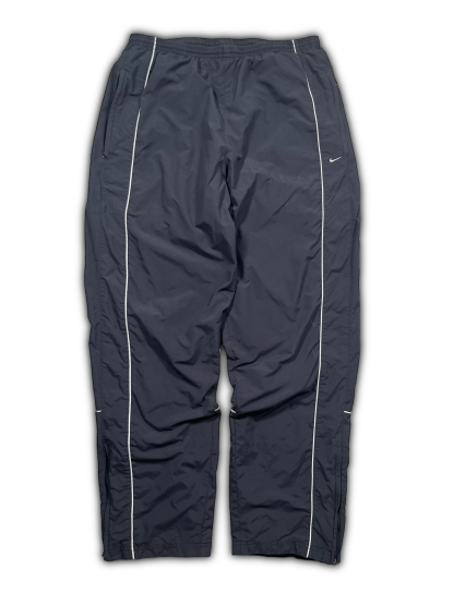  Vintage Baggy Tracksuit 