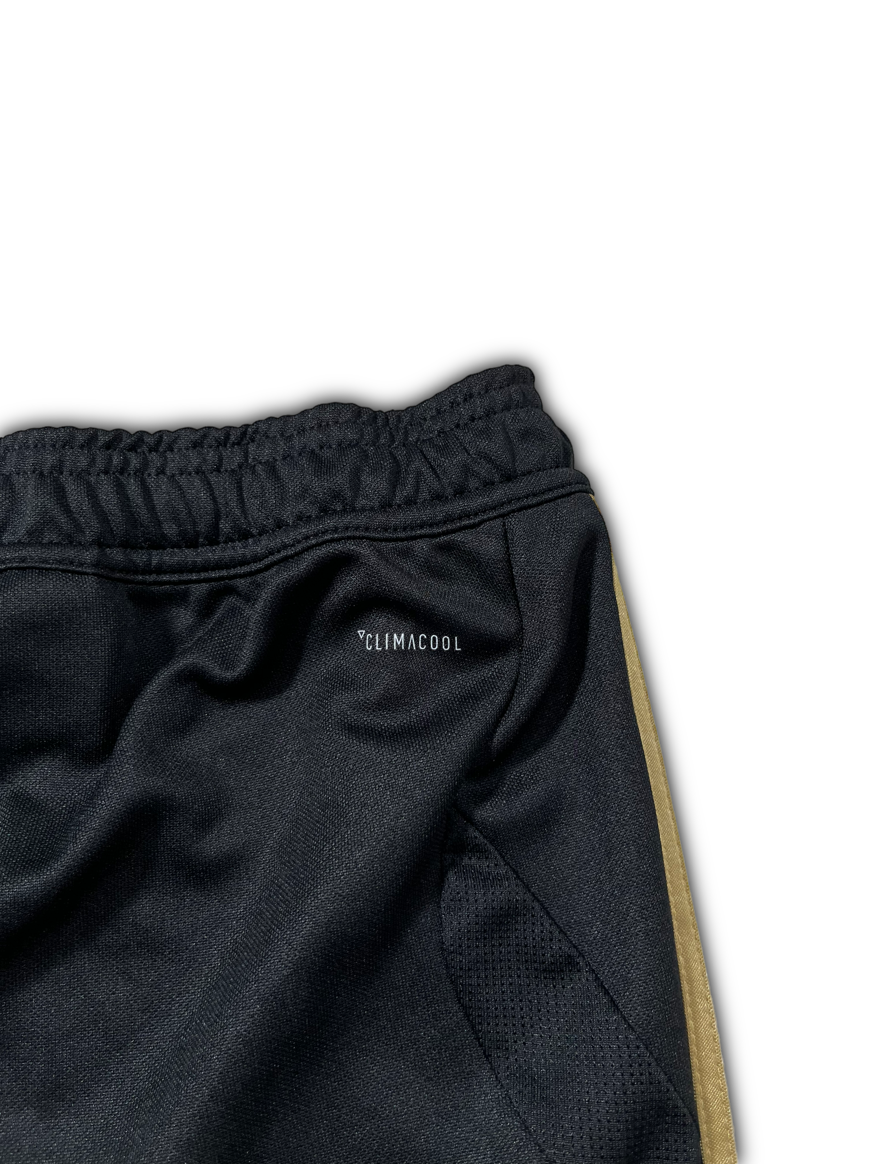  Real Madrid 2019/20 Tracksuit 