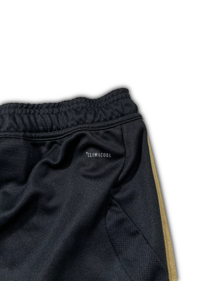  Real Madrid 2019/20 Tracksuit 