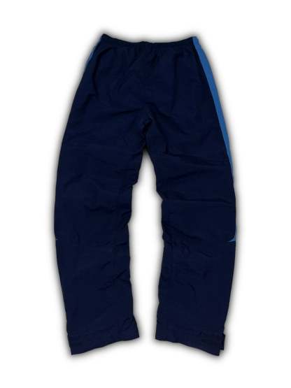 Vintage Parachute Tracksuit (S)