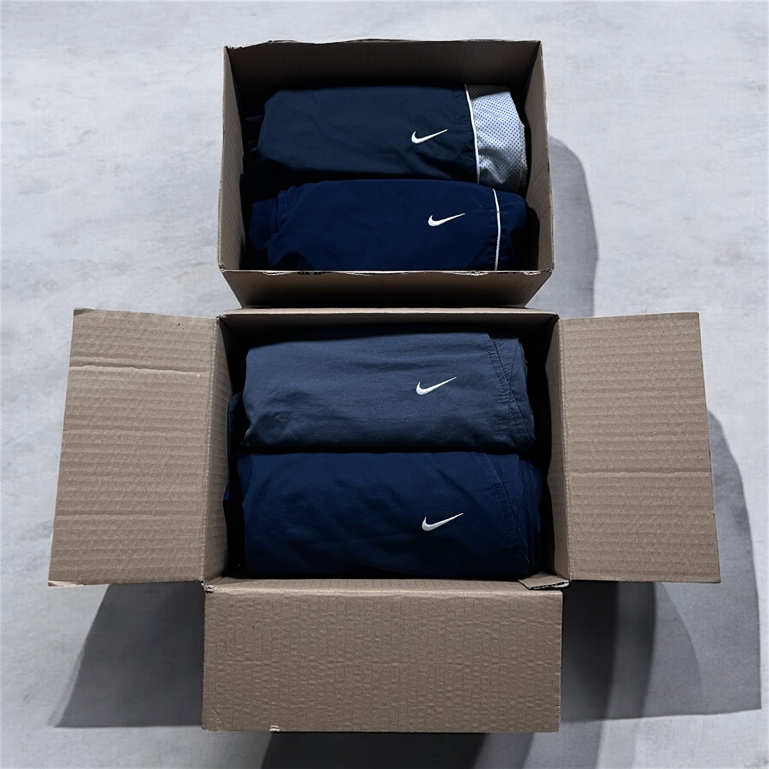 Vintage Pants Mystery Box ❓ (2pcs)