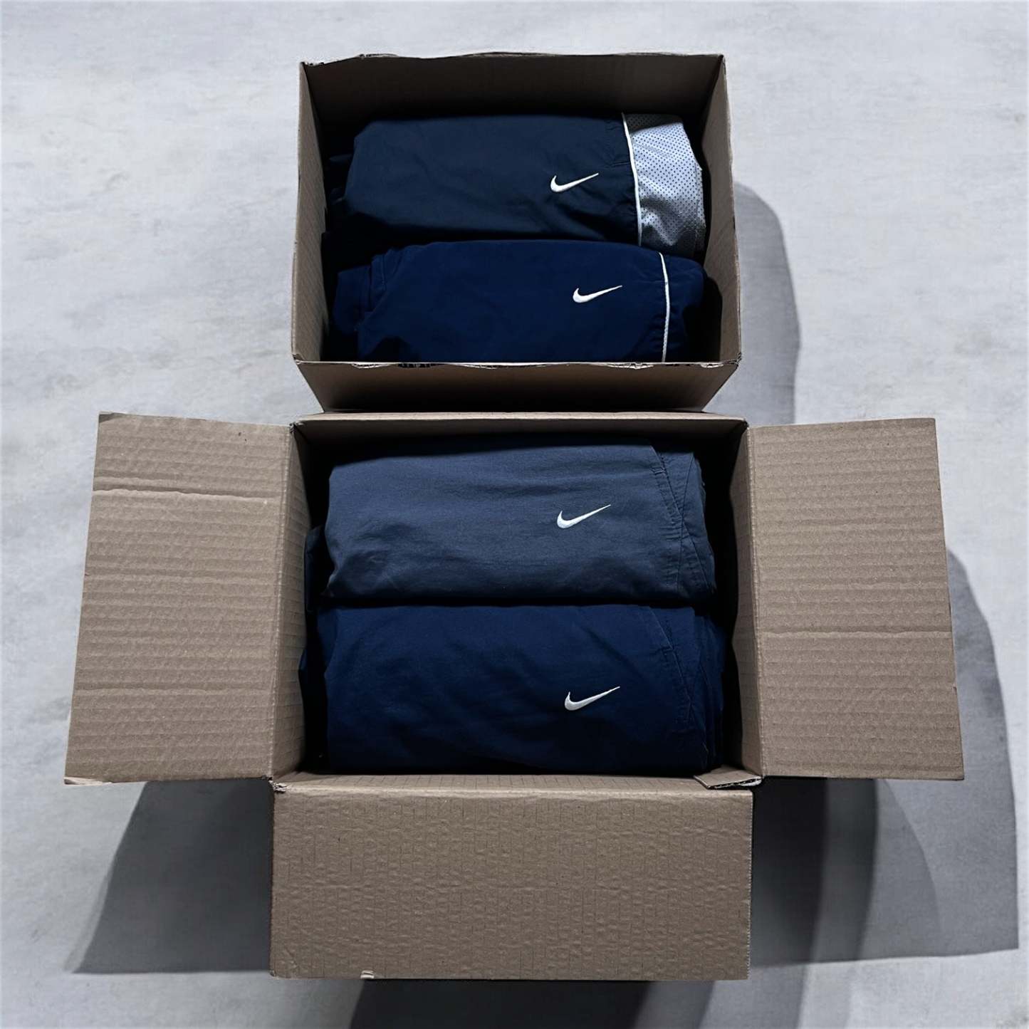 Vintage Pants Mystery Box ❓ (2pcs)