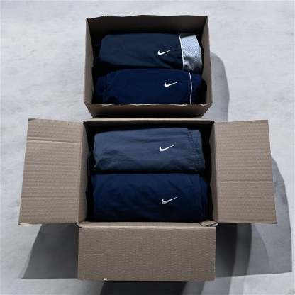 Vintage Pants Mystery Box ❓ (2pcs)