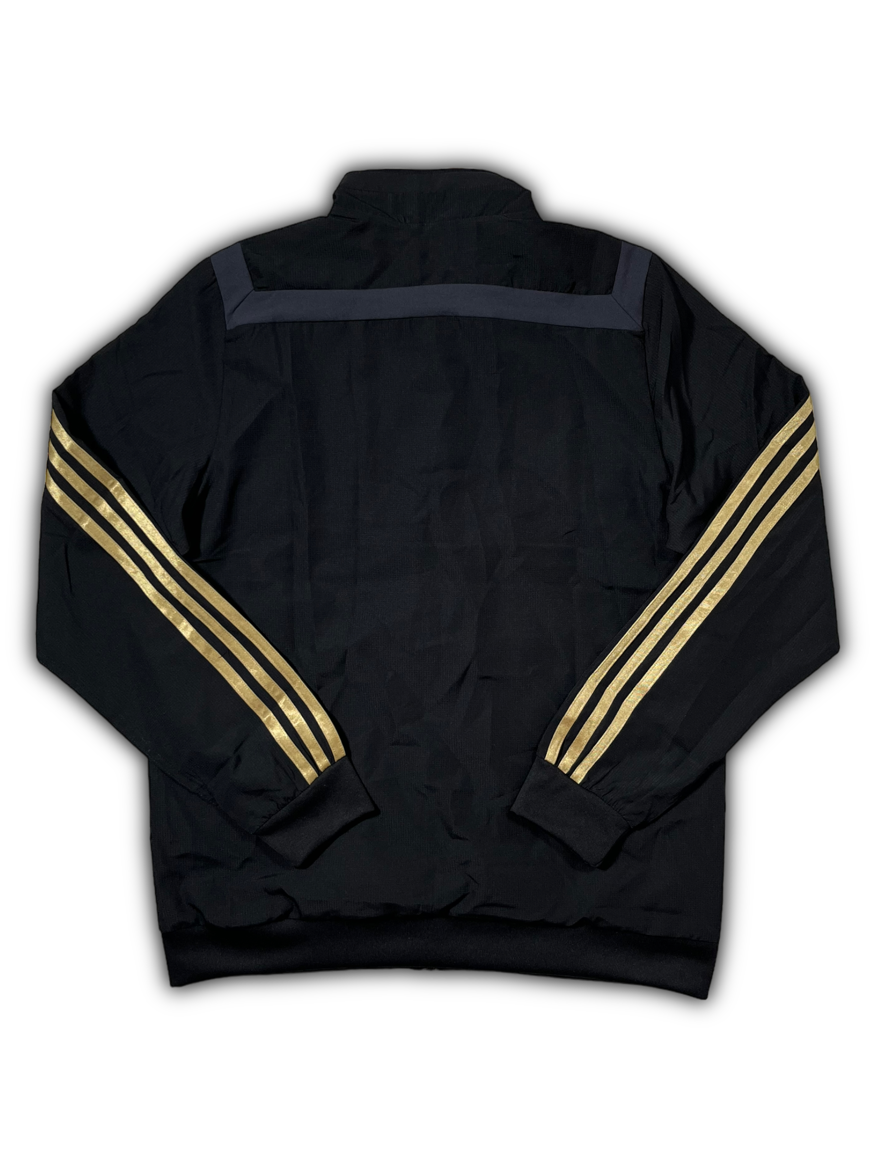  Real Madrid 2019/20 Tracksuit 