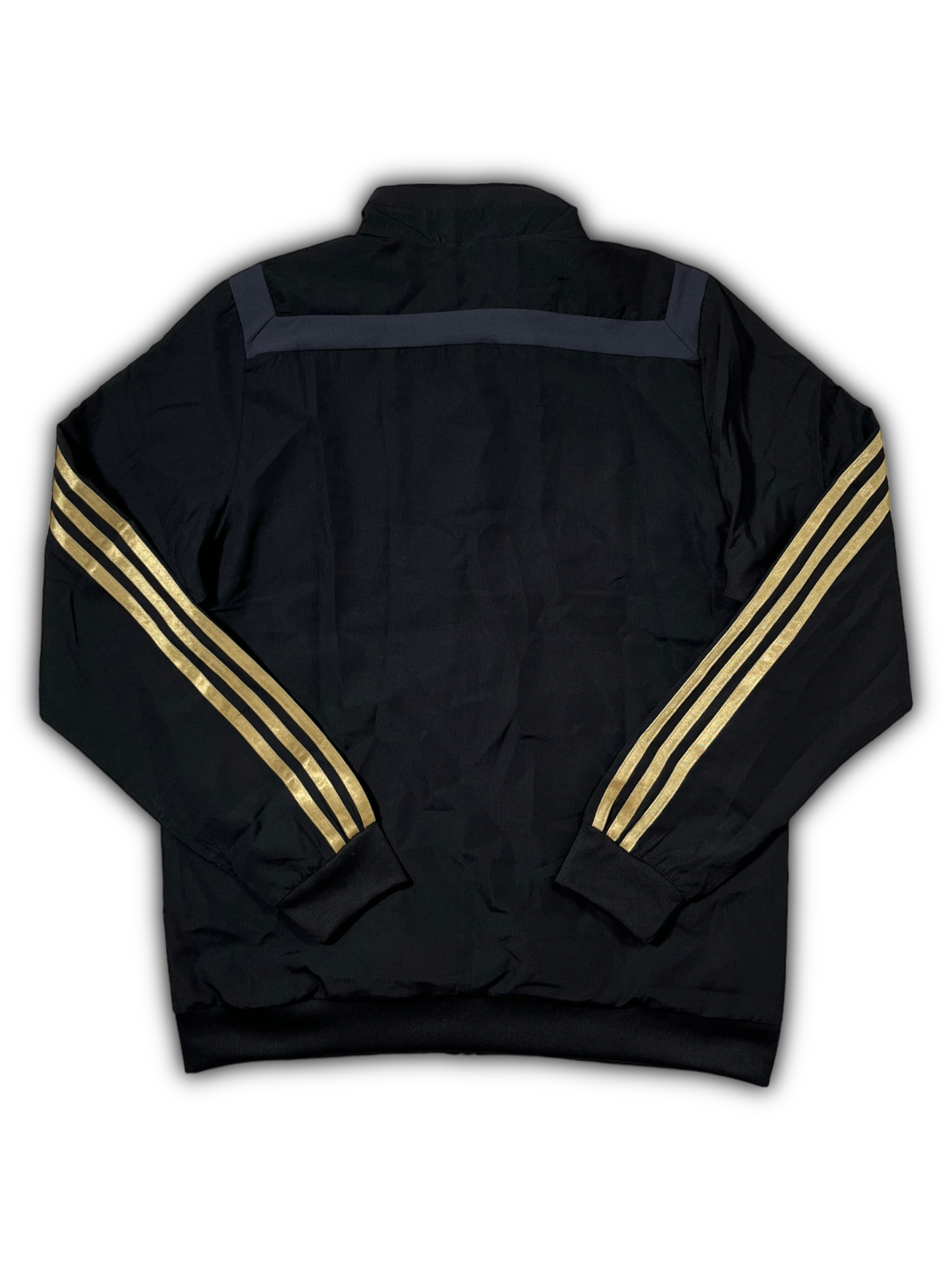  Real Madrid 2019/20 Tracksuit 