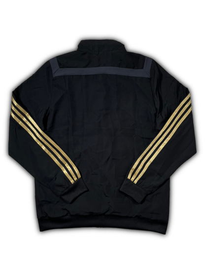  Real Madrid 2019/20 Tracksuit 