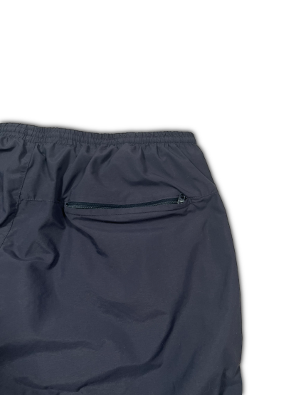  Vintage Baggy Tracksuit 