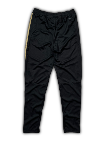  Real Madrid 2019/20 Tracksuit 