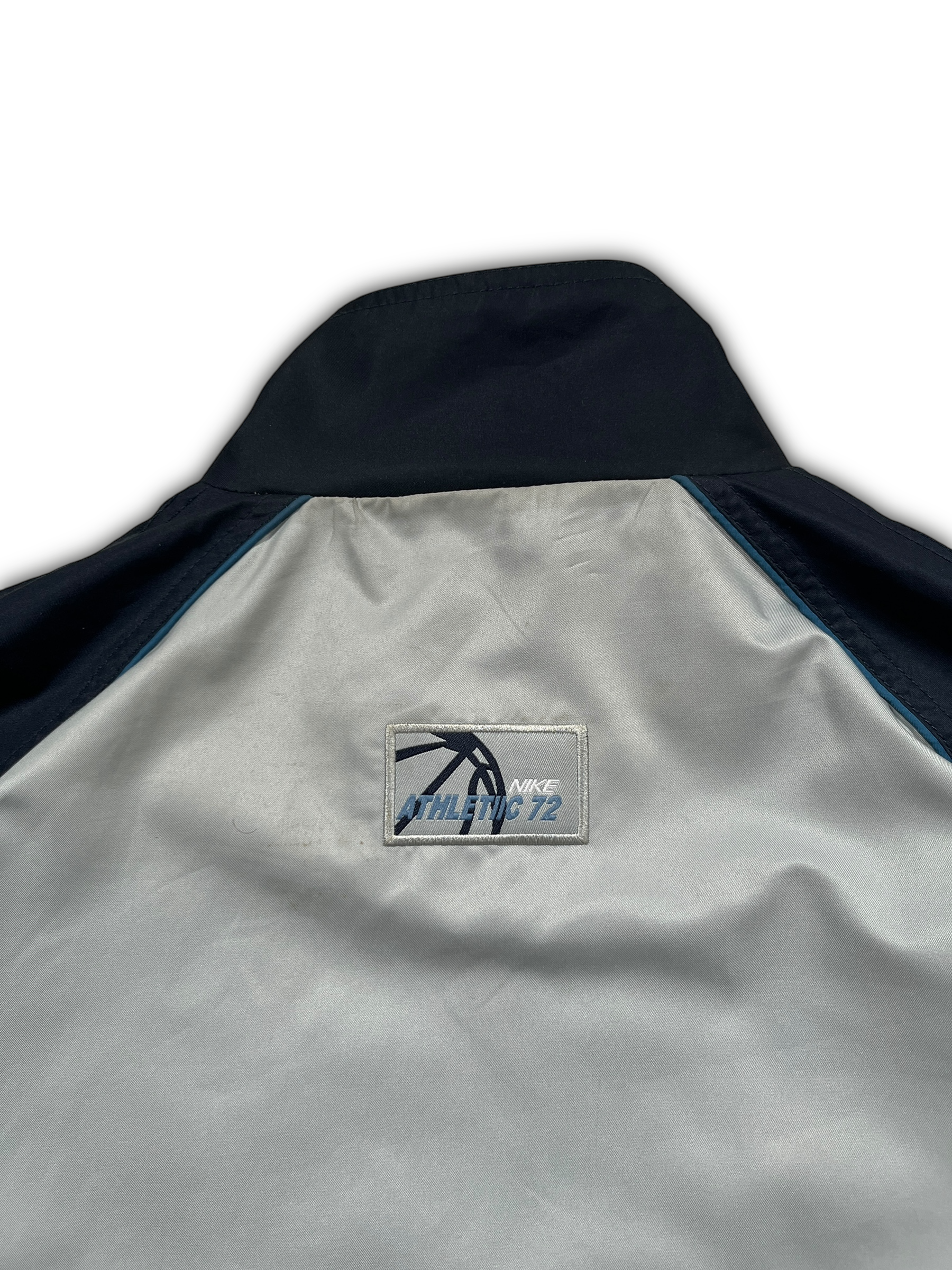  Athletic72 Tracksuit 