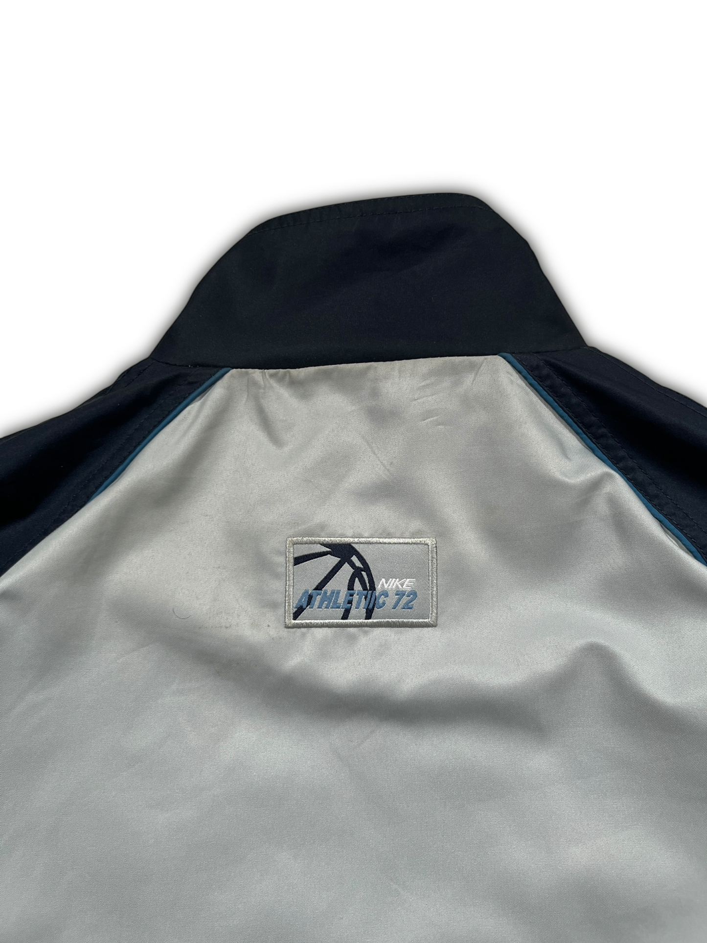  Athletic72 Tracksuit 