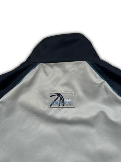  Athletic72 Tracksuit 