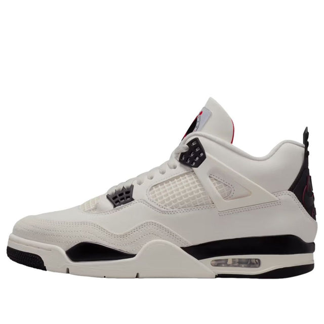 Aithtr Jordthtan 4 'Flight Club'