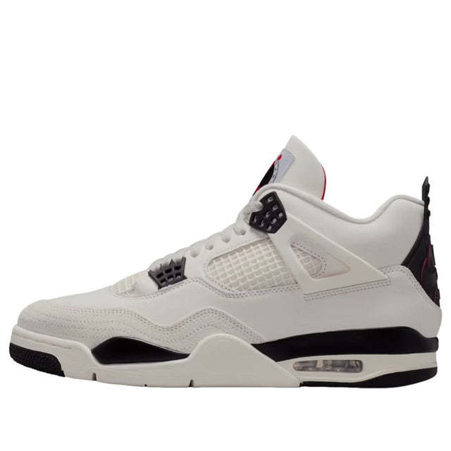 Aithtr Jordthtan 4 'Flight Club'