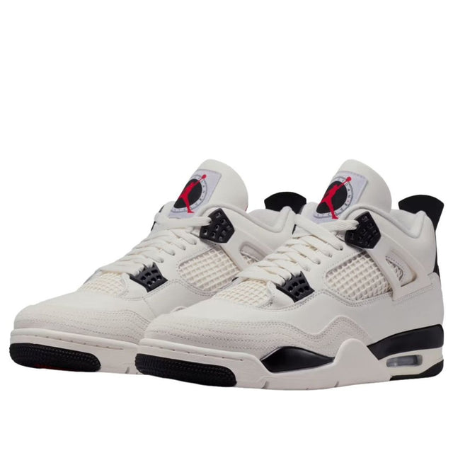 Aithtr Jordthtan 4 'Flight Club'