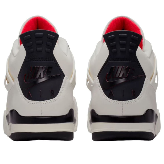 Aithtr Jordthtan 4 'Flight Club'