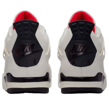 Aithtr Jordthtan 4 'Flight Club'