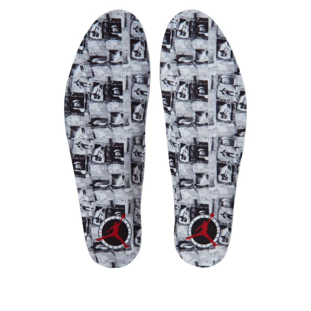 Aithtr Jordthtan 4 'Flight Club'