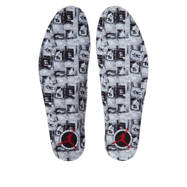 Aithtr Jordthtan 4 'Flight Club'