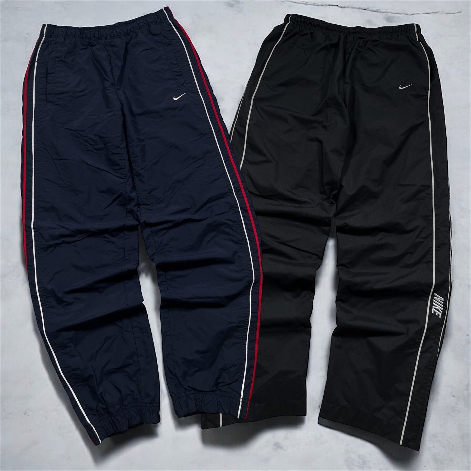 Vintage Pants Mystery Box ❓ (2pcs)