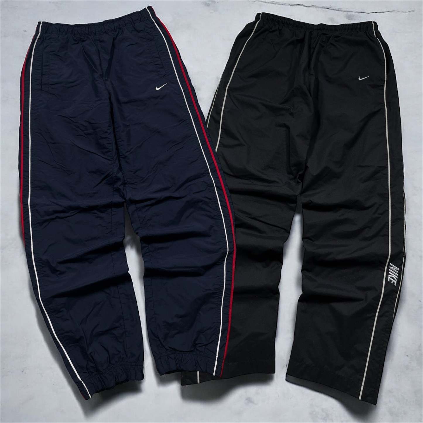 Vintage Pants Mystery Box ❓ (2pcs)