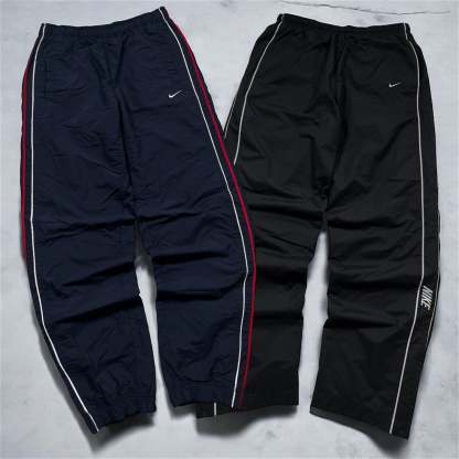 Vintage Pants Mystery Box ❓ (2pcs)