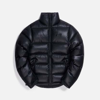 Nocta Puffer Jacket