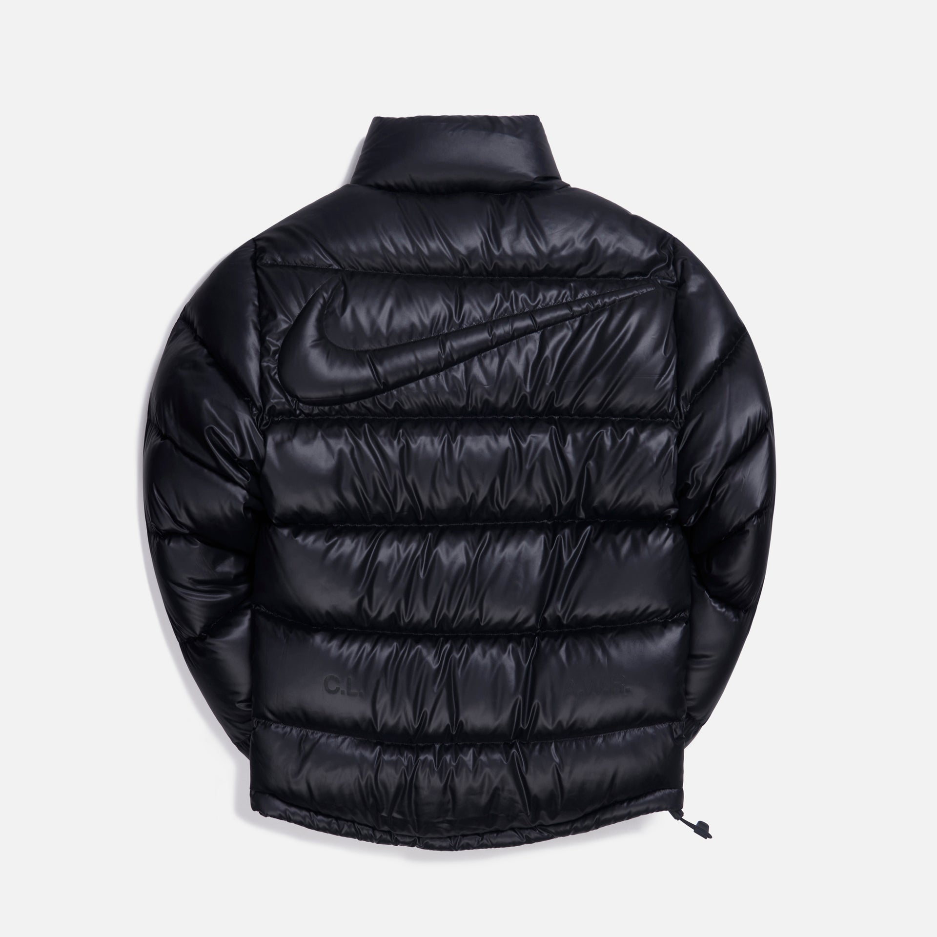 Nocta Puffer Jacket
