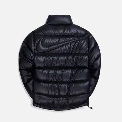 Nocta Puffer Jacket
