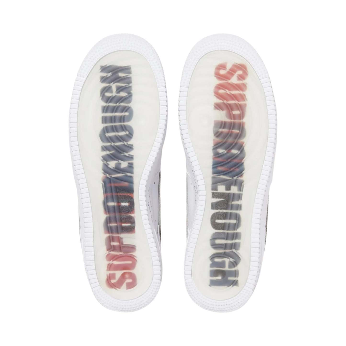 Air Force 1 Low GOODENOUGH